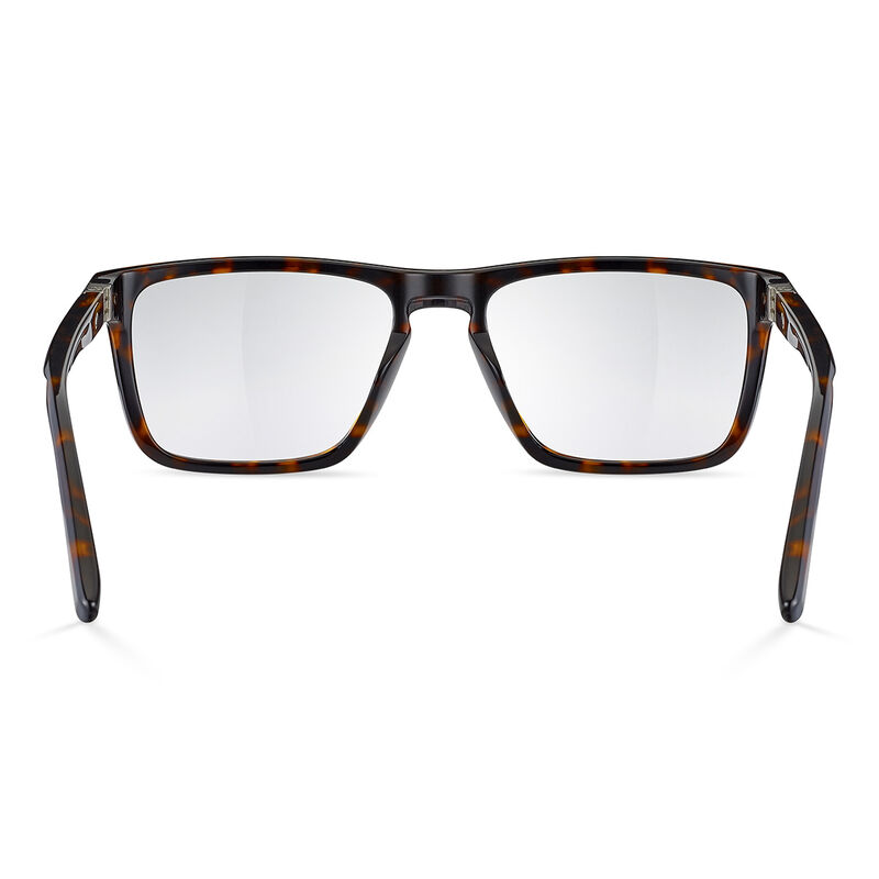 EPID 01, Havana Shiny-, hi-res image number null